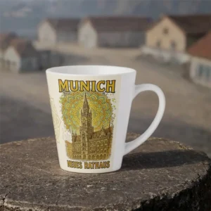 neues ratheus sketcha latte mug