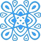 85x Png