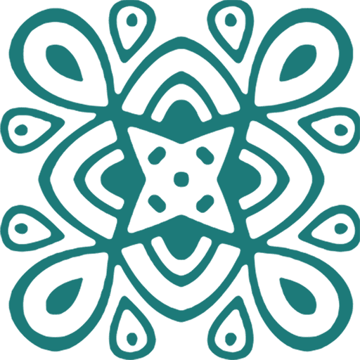 Followratty Logo512