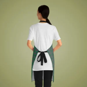 confianza apron back confianza apron back