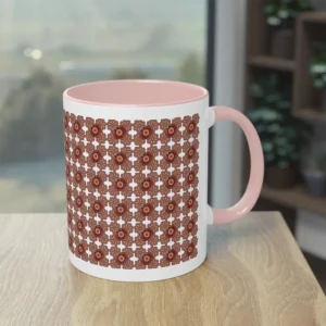 persian sunniest frame ethnic pink handle persian sunniest frame ethnic pink handle