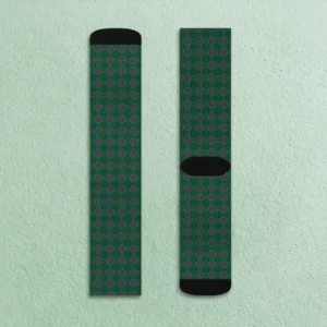 confianza socks-1 confianza socks-1